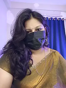 noty girl2 online show from May 2026 08:27:01 PM