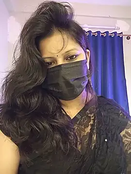 noty girl2 online show from May 2026 11:38:01 AM