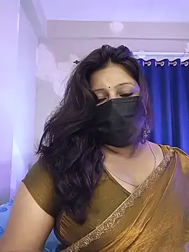 noty girl2 online show from May 2026 07:48:02 AM