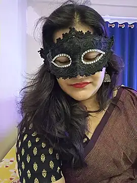 noty girl2 online show from May 2026 04:31:01 AM