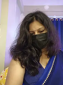 noty girl2 online show from June 2026 07:33:02 AM