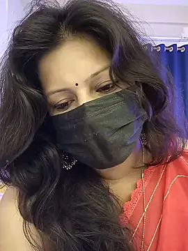 noty girl2 online show from June 2026 03:56:02 AM