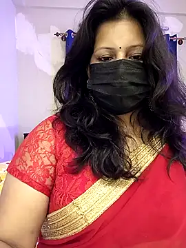 noty girl2 online show from June 2026 04:02:02 PM