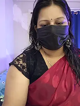 Snapshot of noty_girl2 chatting on July 2026 07:23:02 AM noty girl2 online show from July 2026 07:23:02 AM