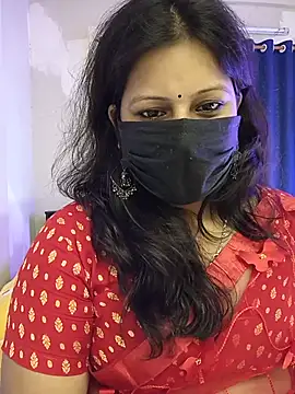 Snapshot of noty_girl2 chatting on July 2026 07:35:01 AM noty girl2 online show from July 2026 07:35:01 AM