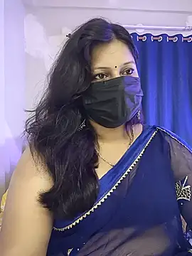 Snapshot of noty_girl2 chatting on July 2026 12:30:02 PM noty girl2 online show from July 2026 12:30:02 PM