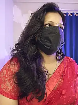 Snapshot of noty_girl2 chatting on July 2026 04:09:02 PM noty girl2 online show from July 2026 04:09:02 PM