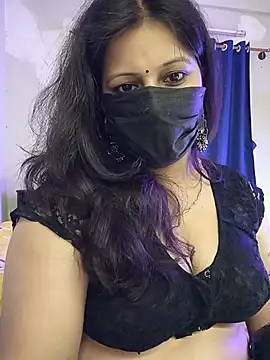 Snapshot of noty_girl2 chatting on July 2026 06:12:01 PM noty girl2 online show from July 2026 06:12:01 PM