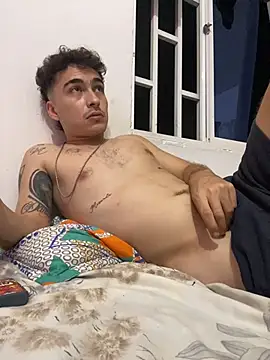 vanilla Kush online show from April 2026 04:39:01 AM