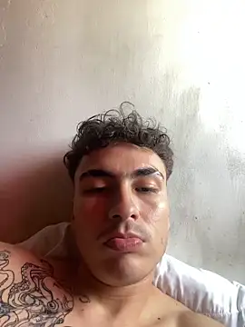 vanilla Kush online show from April 2026 06:55:02 PM