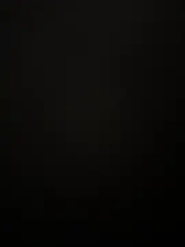 KishaMur online show from March 2026 06:20:01 AM