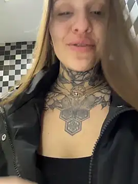 KishaMur online show from March 2026 05:23:01 AM