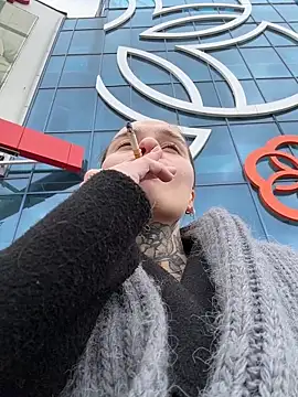 KishaMur online show from April 2026 07:45:01 AM