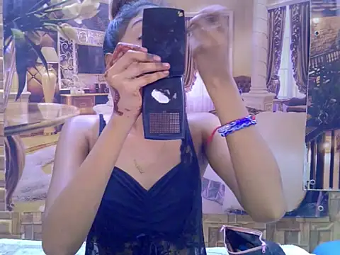 IndianPretty14u2Luv online show from March 2026 06:39:01 AM