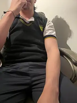 mikahorny online show from February 2026 10:14:02 AM