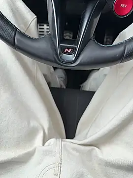 Snapshot of YoungSkinnyBoy20 chatting on February 2026 01:49:02 PM YoungSkinnyBoy20 online show from February 2026 01:49:02 PM