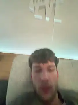 Snapshot of YoungSkinnyBoy20 chatting on February 2026 08:13:01 PM YoungSkinnyBoy20 online show from February 2026 08:13:01 PM