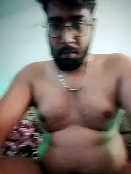 Ajju121092 online show from March 2026 01:56:01 AM