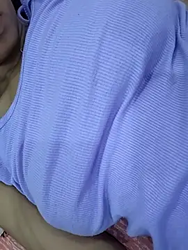 Lavanya jaan online show from June 2026 05:57:02 AM