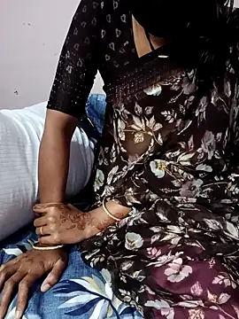 desicpl26 online show from February 2026 10:31:02 AM