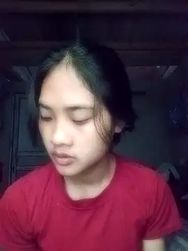 Snapshot of Hoa-tuylip chatting on February 2026 12:31:02 AM Hoa-tuylip online show from February 2026 12:31:02 AM