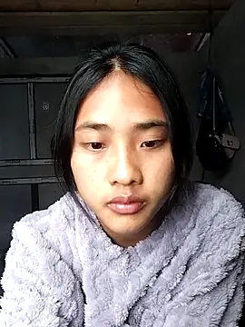 Snapshot of Hoa-tuylip chatting on February 2026 05:36:02 AM Hoa-tuylip online show from February 2026 05:36:02 AM