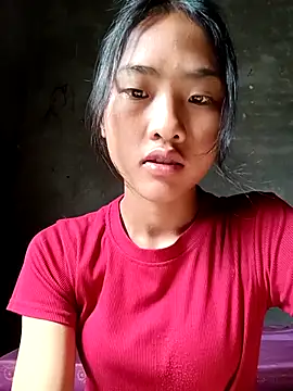 Hoa-tuylip online show from April 2026 07:58:02 AM