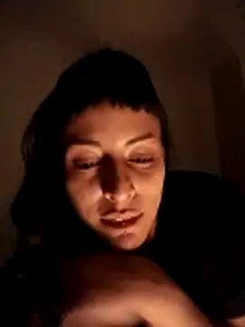 Aurafighter online show from February 2026 01:15:02 AM