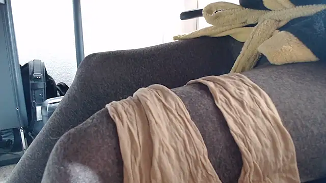 Nylonplay1 online show from April 2026 07:31:01 AM