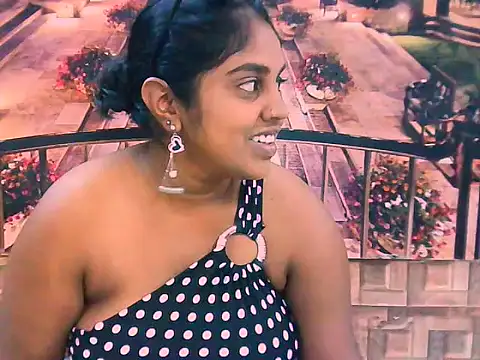 IndianDiva27 online show from March 2026 05:46:02 AM