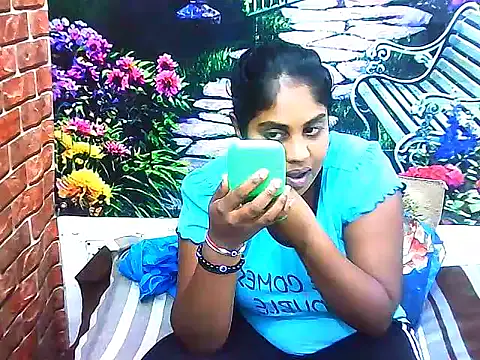 IndianDiva27 online show from March 2026 05:44:01 AM