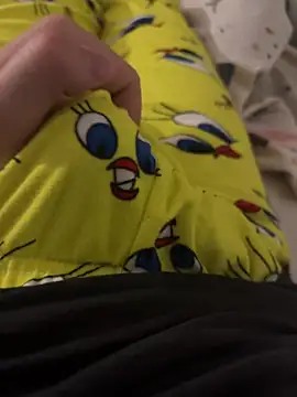 Inanbey online show from February 2026 09:42:01 PM