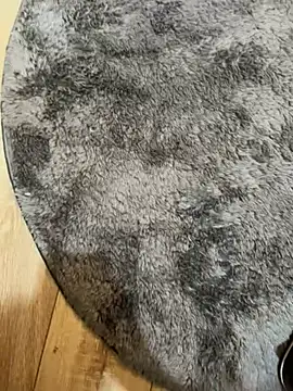 Inanbey online show from February 2026 10:05:02 PM