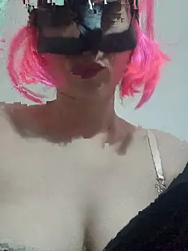 REAL-BigBoobCat online show from February 2026 12:32:02 PM