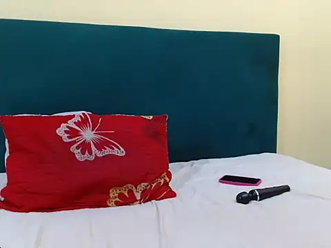 Snapshot of FreakyMelanin18 chatting on February 2026 08:26:02 PM FreakyMelanin18 online show from February 2026 08:26:02 PM