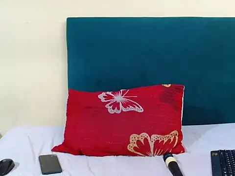 Snapshot of FreakyMelanin18 chatting on February 2026 10:45:02 AM FreakyMelanin18 online show from February 2026 10:45:02 AM