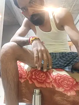 Mass1177 online show from February 2026 01:40:01 PM