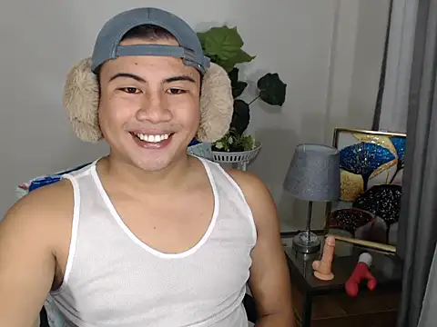 beraldick online show from February 2026 10:29:02 AM