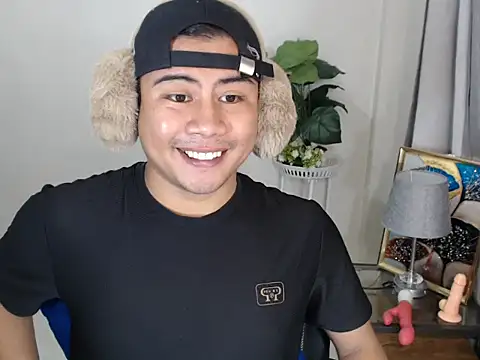 beraldick online show from February 2026 11:05:02 AM