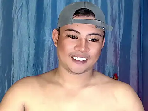 beraldick online show from July 2026 02:49:01 AM