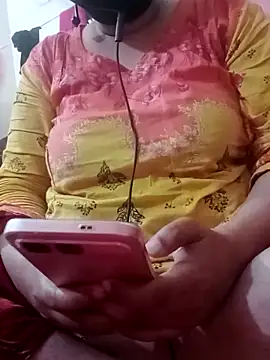 Sweety queen2580 online show from February 2026 07:44:02 PM