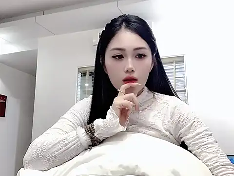 Thuy79 online show from February 2026 02:54:01 PM