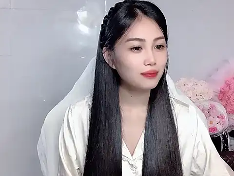 Thuy79 online show from March 2026 05:06:02 PM