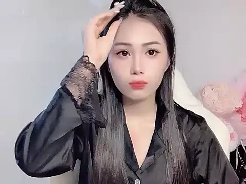 Thuy79 online show from March 2026 03:51:02 PM