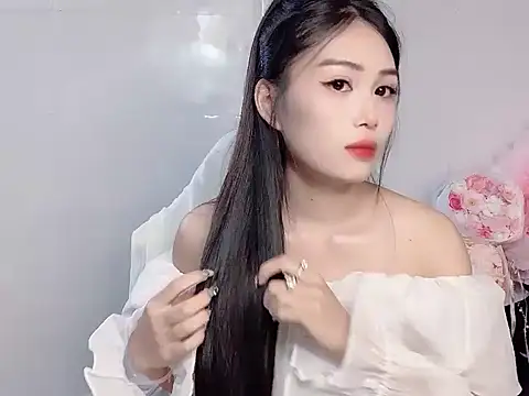 Thuy79 online show from March 2026 03:40:01 PM