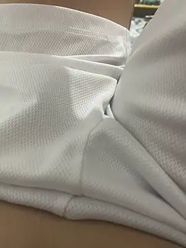 teubrinquedinho online show from March 2026 01:42:01 AM