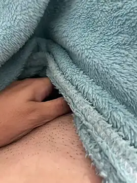 teubrinquedinho online show from March 2026 06:14:01 AM