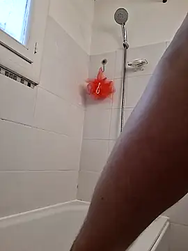 maks3588 online show from April 2026 08:23:01 AM