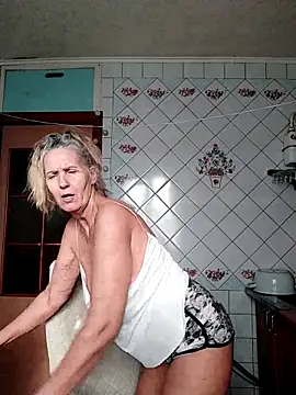 lukerya online show from February 2026 07:36:01 AM