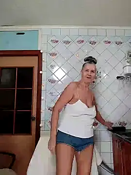 lukerya online show from February 2026 05:37:01 AM